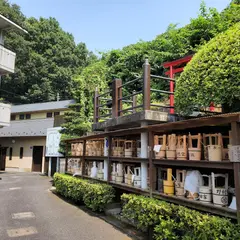 法妙寺