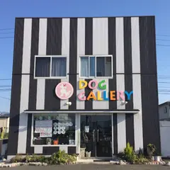 ドッグギャラリー