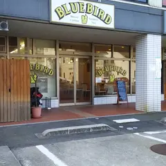 ブルーバード