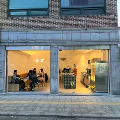 워킹어라운드