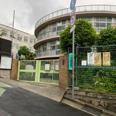神戸市立美野丘小学校