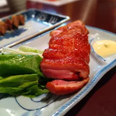 ガキ大将