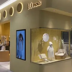 10mois NAGOYA