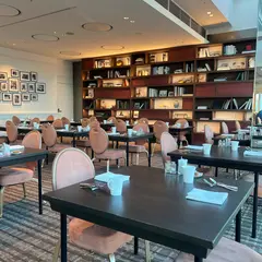 スカイバンケット