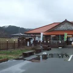 下湯原温泉