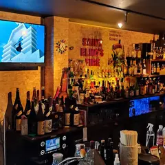鉄板居酒屋 好味屋 文化街店