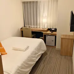 Four Points Flex by Sheraton Osaka Kitahama