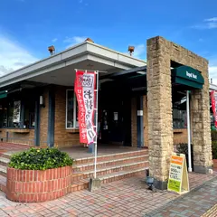 ロイヤルホスト 南熊本店