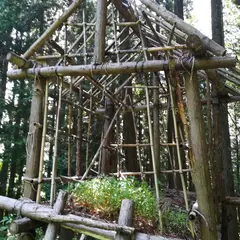 十二代神社