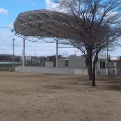 あずま総合運動場