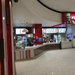 KFC Crown Casino Melbourne
