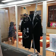 とんかつ豚様
