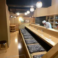 鳥料理・鳥水たき 鳥どころ大原家