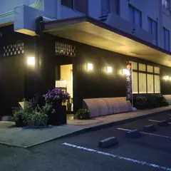 富貴ずし 飾西店