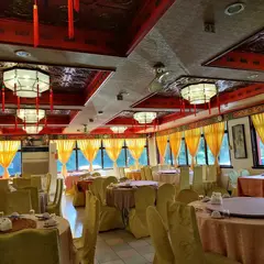 石園活魚餐廳