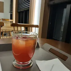 Haehwa
