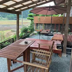 イナカショクドウ Imoo-887 イモ8