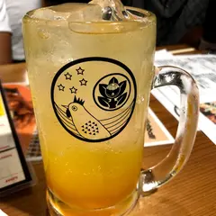 こぐんち