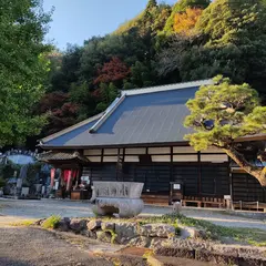 普光寺