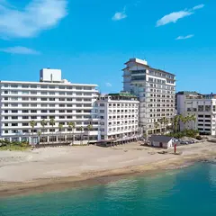 勝浦三日月温泉