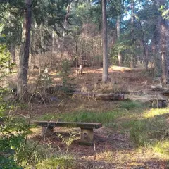 登計園地ふれあい広場