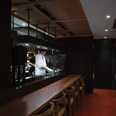 くろぎ甘味研究所