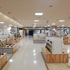 ZIBA