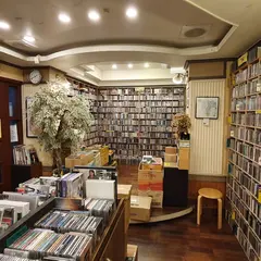 忠武キンパ通り