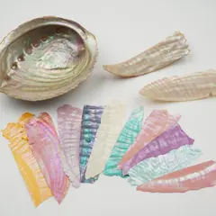 （有）武蔵川工房