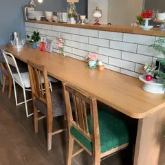 coucou