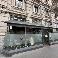 Caffè Inn - Milano Roastery