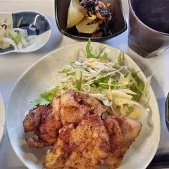 楽庵