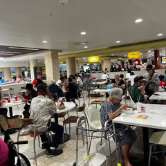 マカイ・マーケットプレイス