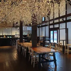 アマテラス珈琲