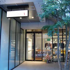 ベビーとママのセレクトショップ**fellows**