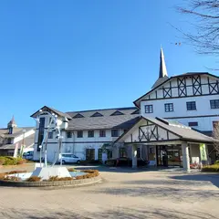 たつのパークホテル