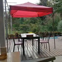 雷亭
