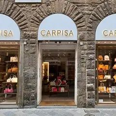 Carpisa