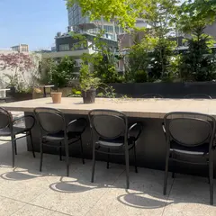 太極堂 仁寺洞店