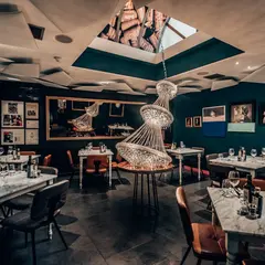 Macellaio RC South Kensington