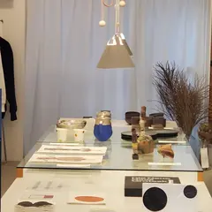 community store to see