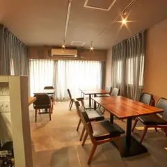 kitchen g3