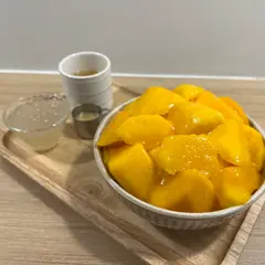 Bing Top