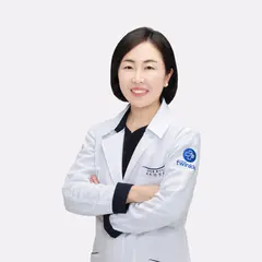 Twinkle Clinic