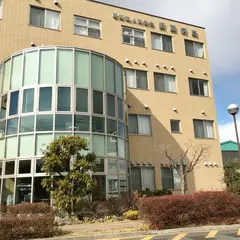 須藤病院