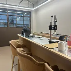향연 서순라길