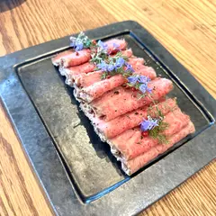発酵舎mamma