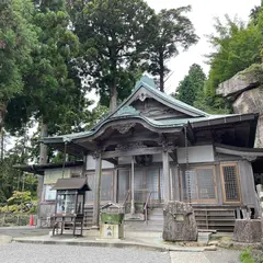 弘法寺