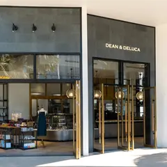 DEAN & DELUCA HAWAII, Kaka'ako Koula Store