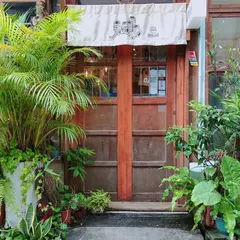 理想的部屋（理想の部屋）紙膠帯専門店